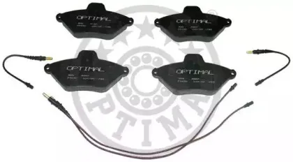 optimal-9857