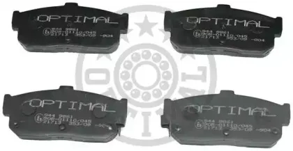 optimal-9861