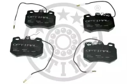 optimal-9868
