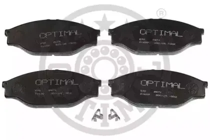 optimal-9874
