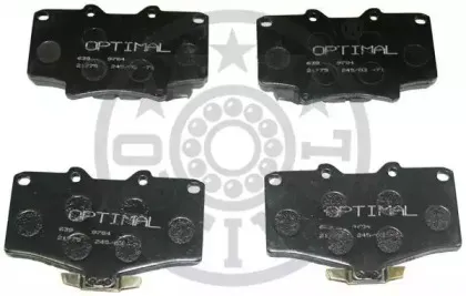 optimal-9880