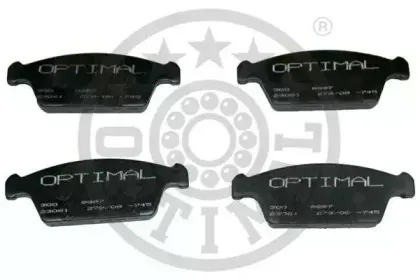 optimal-9897