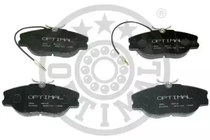 optimal-9913
