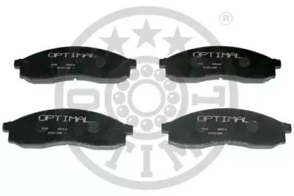 optimal-9916