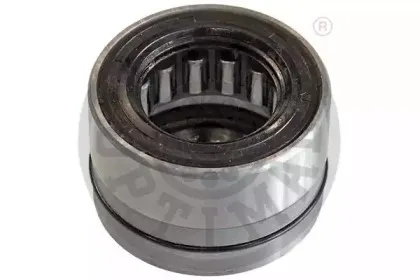 optimal-992722l
