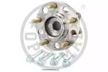 optimal-992746