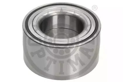 992770 OPTIMAL Комплект подшипника ступицы колеса