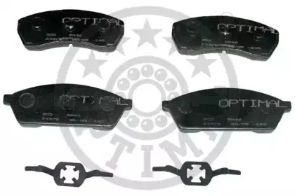 optimal-9946