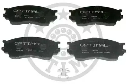 optimal-9949