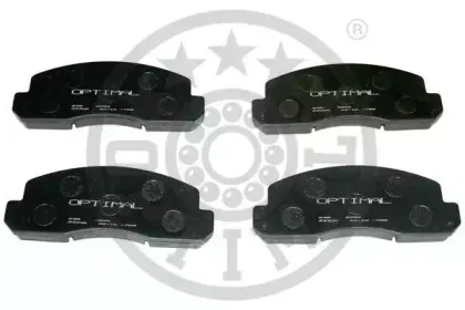 optimal-9956