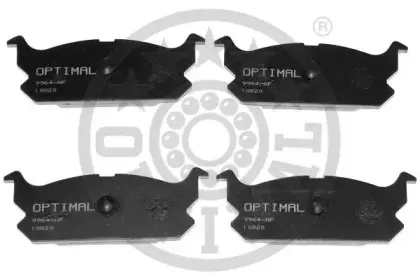 optimal-9964