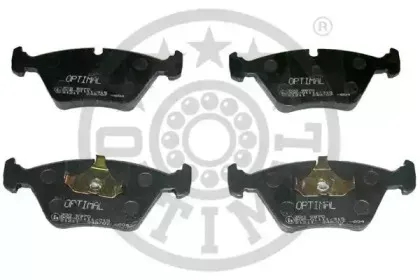 optimal-9970
