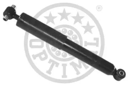 optimal-a1028g
