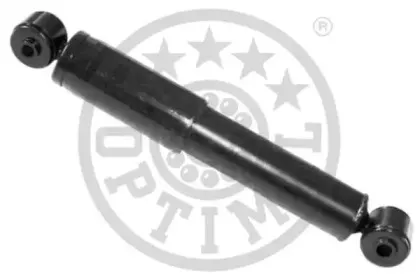optimal-a1039g