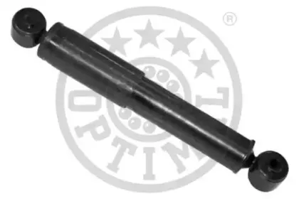 optimal-a1058g