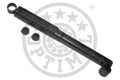 optimal-a1068g