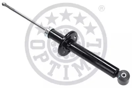 optimal-a1072g