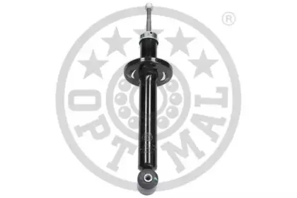 optimal-a1072h