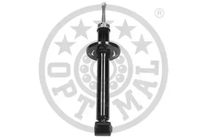 optimal-a1072h