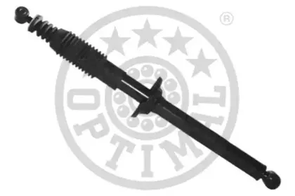 optimal-a1075g