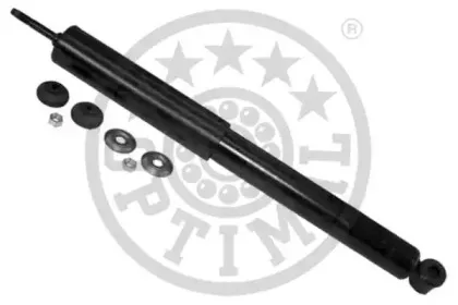 A-1076G OPTIMAL Амортизатор