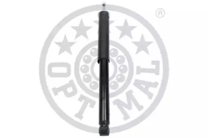 optimal-a1077g