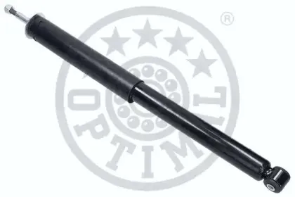 optimal-a1077g