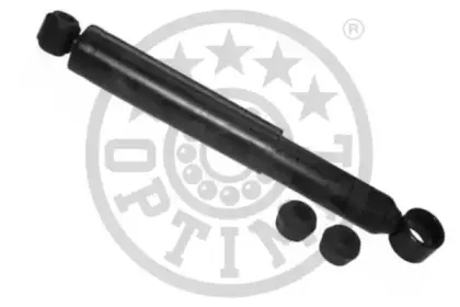 optimal-a1082h