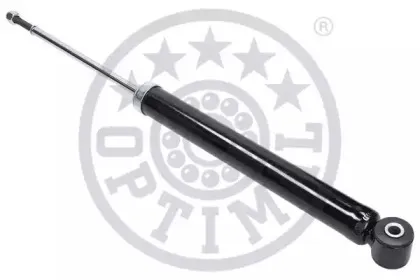 optimal-a1086g