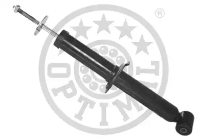 optimal-a1087g