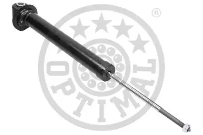 optimal-a1091g