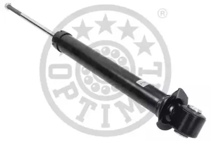 optimal-a1091g