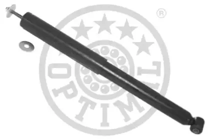 optimal-a1092g