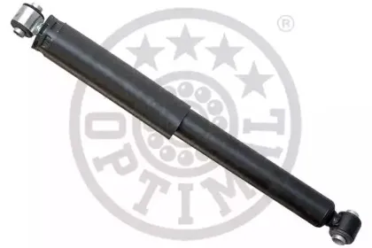 optimal-a1108g