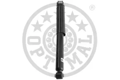 optimal-a1108g