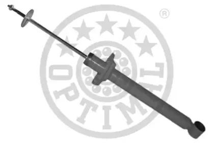 A-1109G OPTIMAL