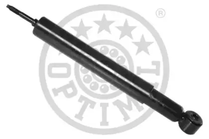 optimal-a1119h