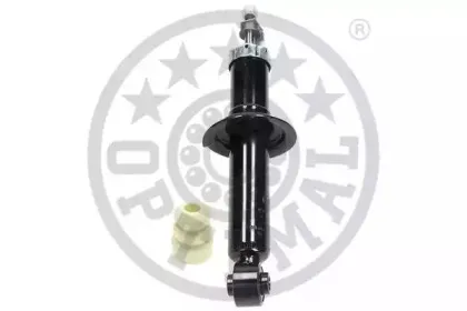 optimal-a1122g
