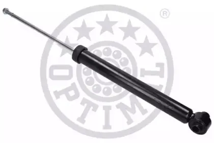 optimal-a1128g