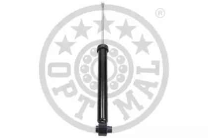 optimal-a1128g