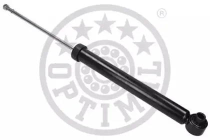 A-1128G OPTIMAL