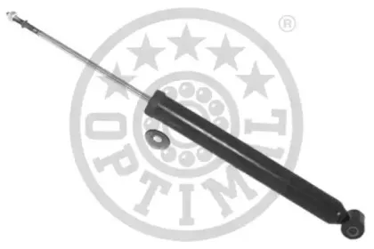 optimal-a1145g