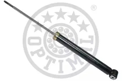 A-1146G OPTIMAL