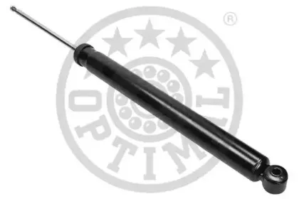 A-1155G OPTIMAL