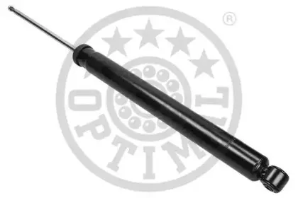 optimal-a1155g