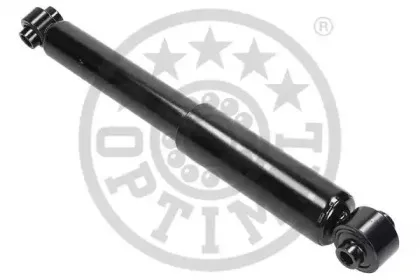 optimal-a1158g