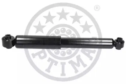 optimal-a1158g