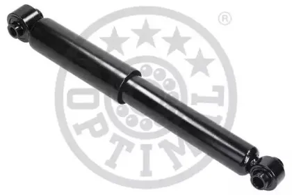 A-1158G OPTIMAL Амортизатор