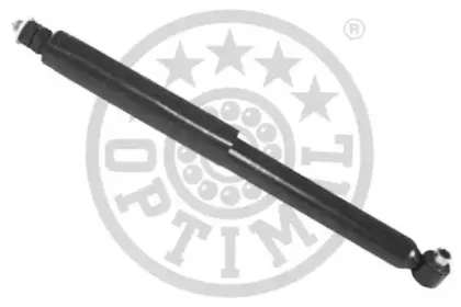 A-1160G OPTIMAL Амортизатор