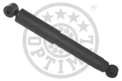 A-1161G OPTIMAL Амортизатор